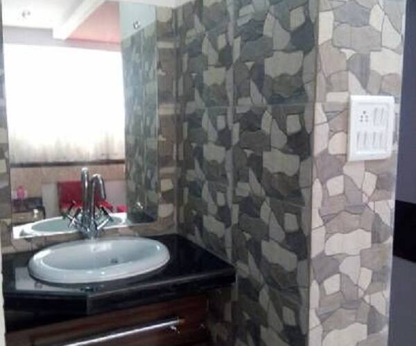 Hotel Golden Palace, Jamshedpur 2